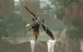 水没林手记 搜索结果 哔哩哔哩 Bilibili