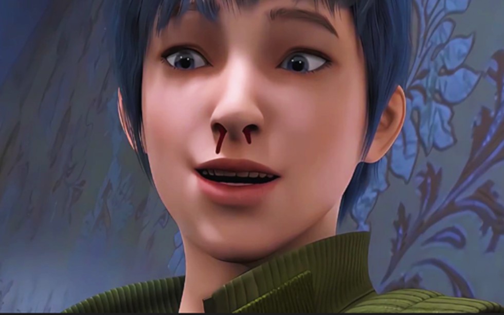 意外看光美女身体是什么体验!