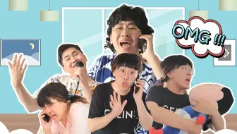 现代女性的崩溃：丧偶式育儿的痛，有谁能懂？