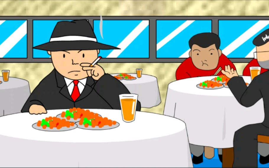 【国产凌凌漆】国产007周星驰片段flash