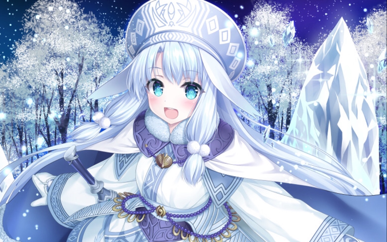 52美神-阿芙洛狄忒_哔哩哔哩 (゜-゜)つロ 干杯~-bilibili