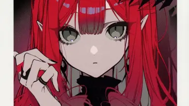 C・B・M・L/望月久代 望月久代 C・B・M・L <シングルCD> - メルカリ