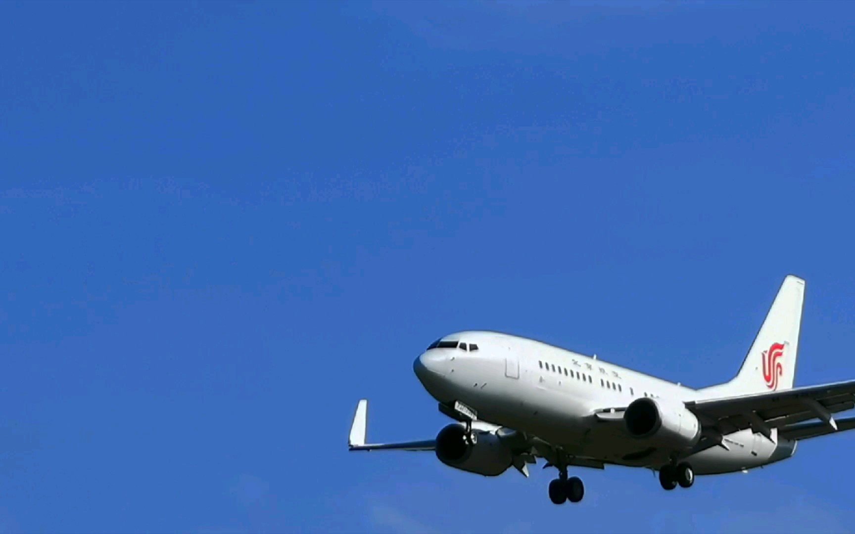 华为p50 pro八卦台拍机测试