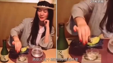 藤井フミヤ】 FUMIYA IN HIBIYA MY CAROL 2003.4.19_哔哩哔哩_