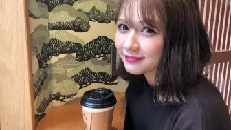 村重杏奈 現役アイドル号泣 ロシアンルーレット対決をモニタリング 生肉 哔哩哔哩 つロ干杯 Bilibili 村重杏奈 現役アイドル号泣 ロシアンルーレット対決をモニタリング 生肉 哔哩哔哩 つロ干杯 Bilibili