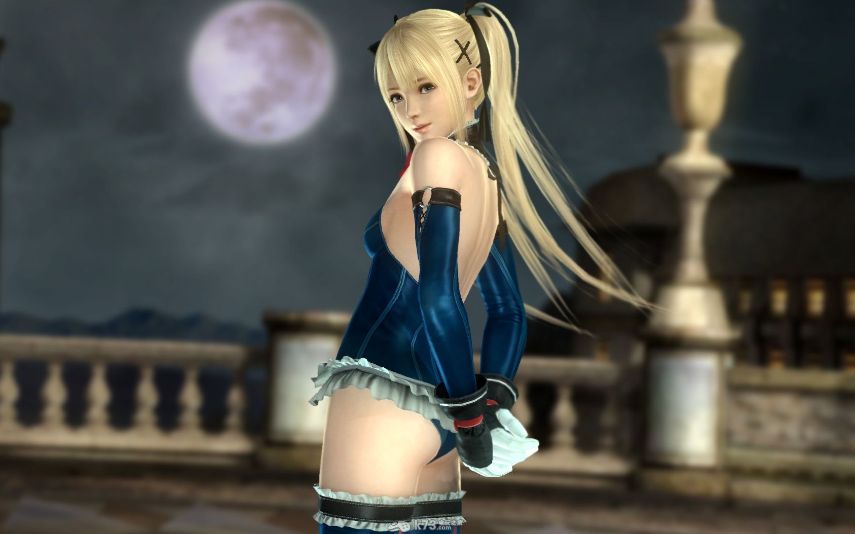 doa5p1