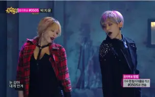 Descargar video: 【 Trouble Maker】[Comeback Stage] - Now，没有明天  20131102