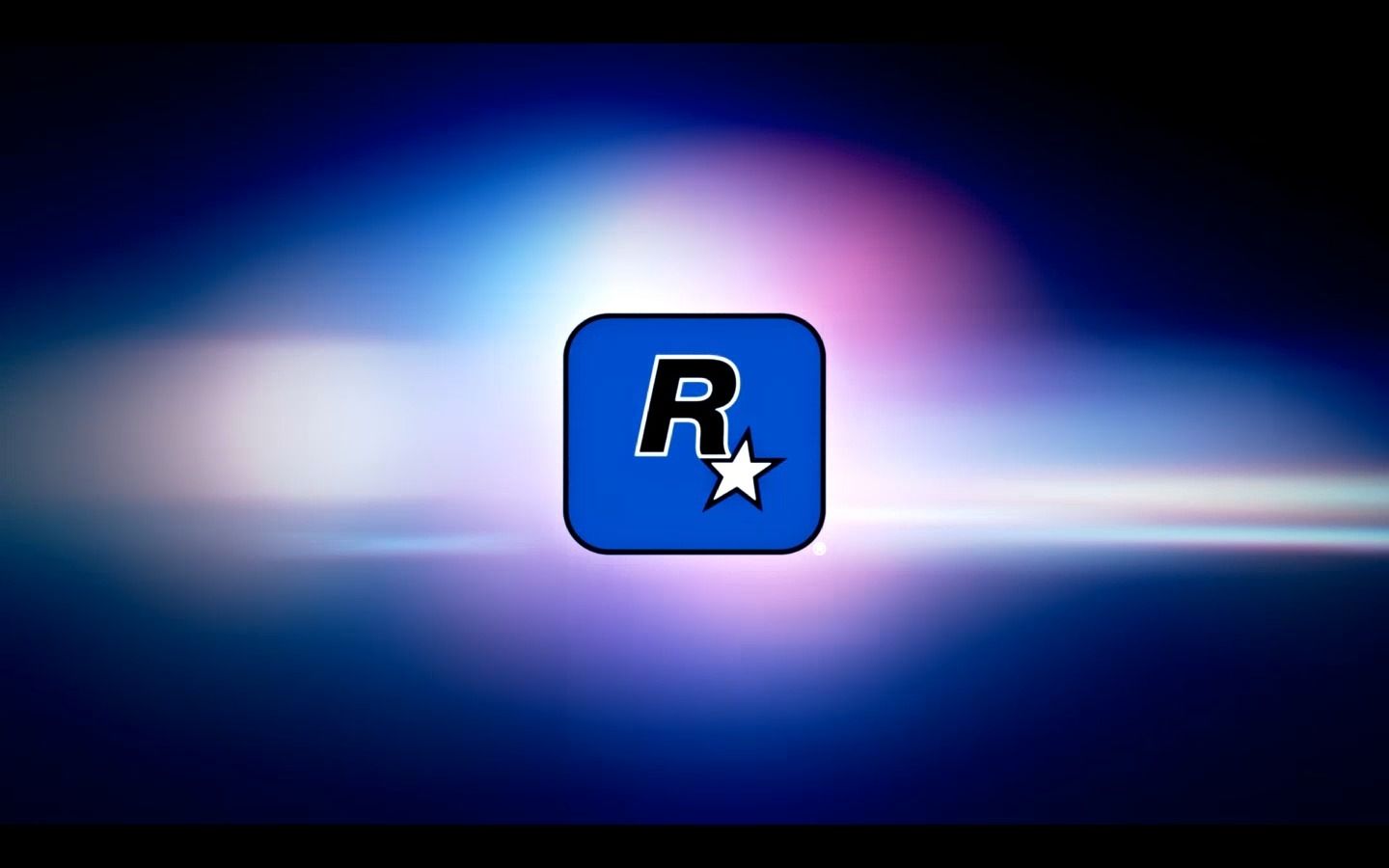 玩了这么多年，才知道R星的logo有这么多 - 知乎