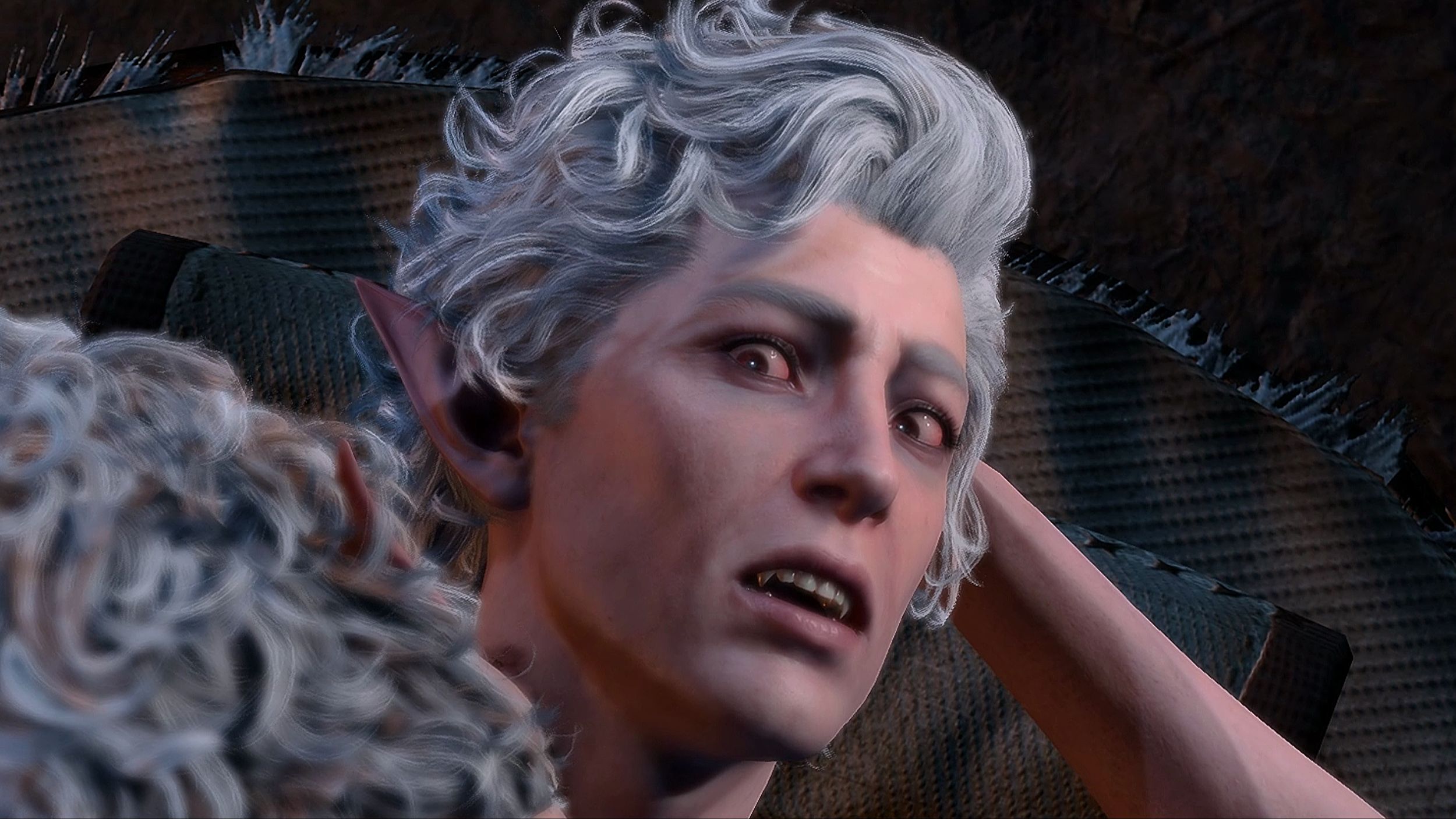 壁纸 剧照 视频截图 2500_1407