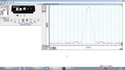 科学工作室软件使用之横坐标间距测量哔哩哔哩bilibili