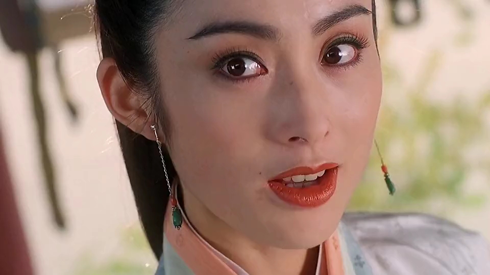 十香软筋散解药拿到手,11