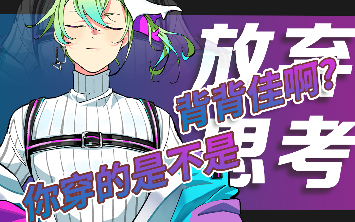 kakeru监禁漫画（漫画动漫禁漫天堂JK漫画） kakeru羁系
漫画（漫画动漫禁漫天国
JK漫画） 漫画点评