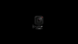 GoPro HERO4 Session宣传片 So small. So stoked.哔哩哔哩bilibili