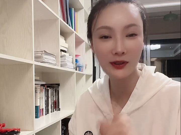 王李丹铌Daniella哔哩哔哩bilibili