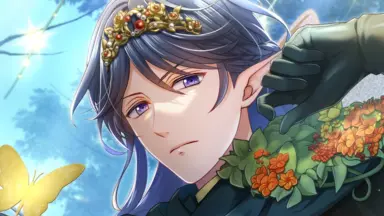 神楽亜貴-哔哩哔哩_Bilibili