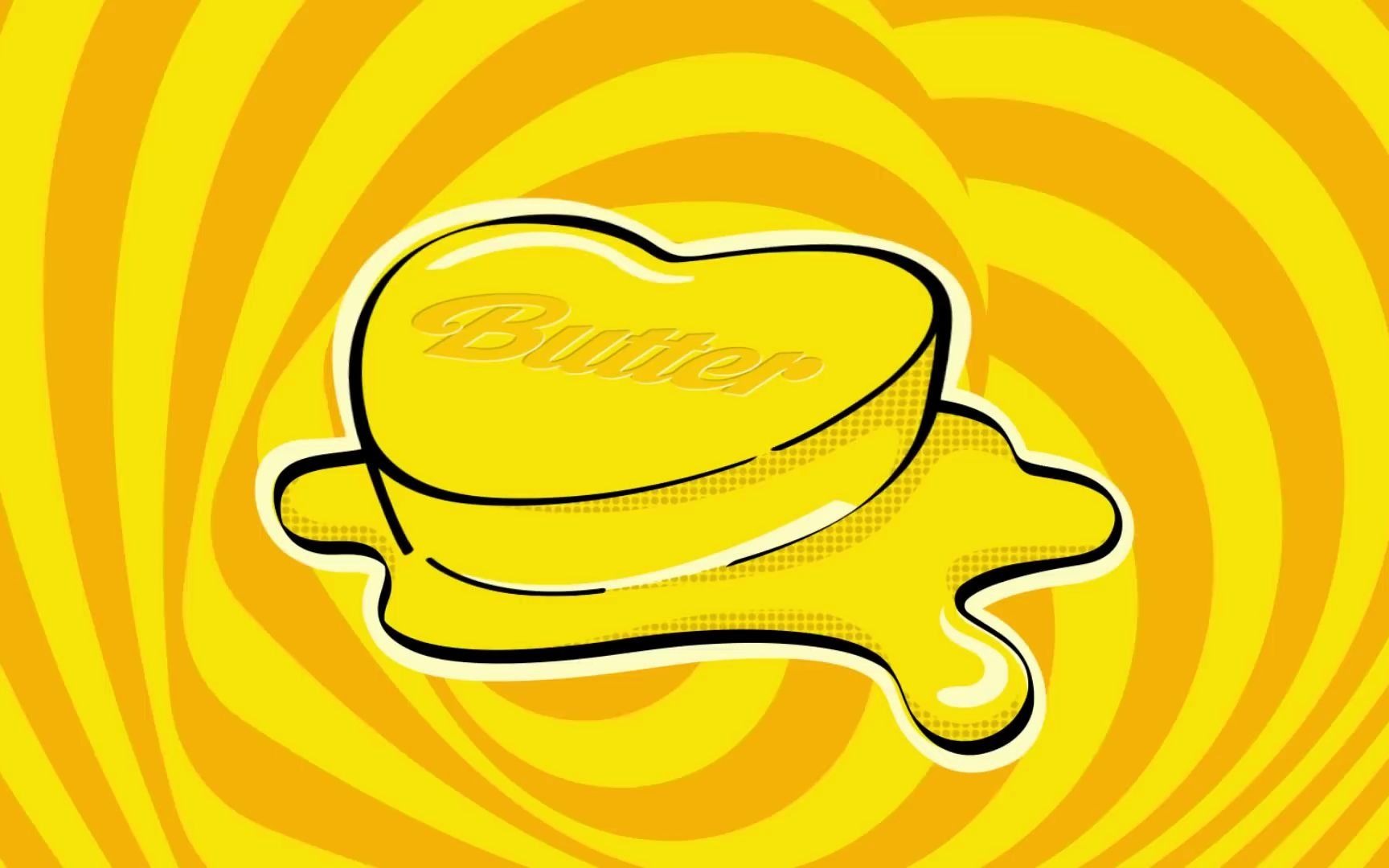 butterfeatmegantheestallion音源公开双厨狂喜梦幻合作