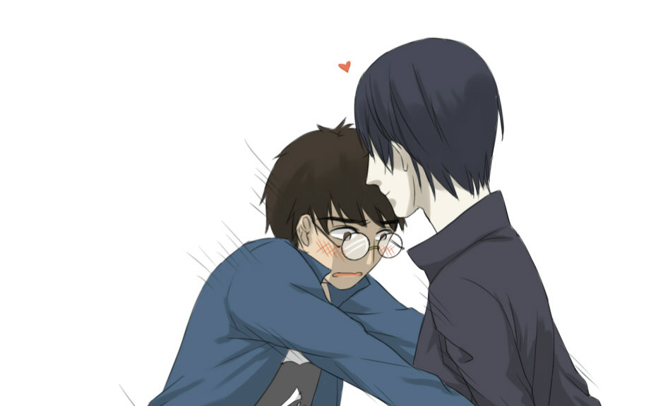 啊啊啊呸 的视频下载页面