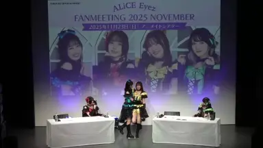 紫月杏朱彩-哔哩哔哩_Bilibili