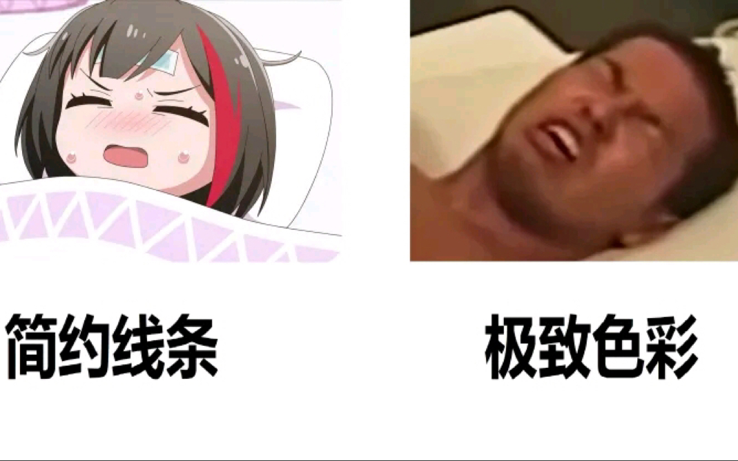 活动作品和风摇滚冲佐仓绫音の号哭ex带mvap