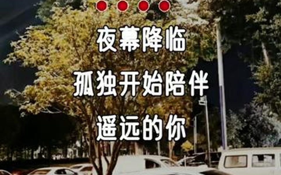 [图]失去了你我已痛彻心扉，活下去的勇气早已成灰。