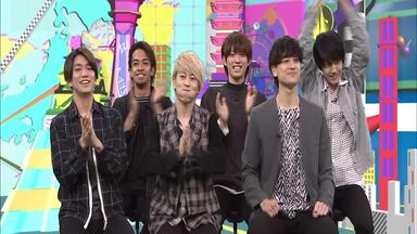 正門良規・八代凛太郎 田中ジャい子 on X: 