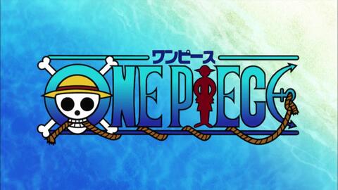 One Piece 第945話予告 おしるこの恨みルフィ絶体絶命 哔哩哔哩 つロ 干杯 Bilibili