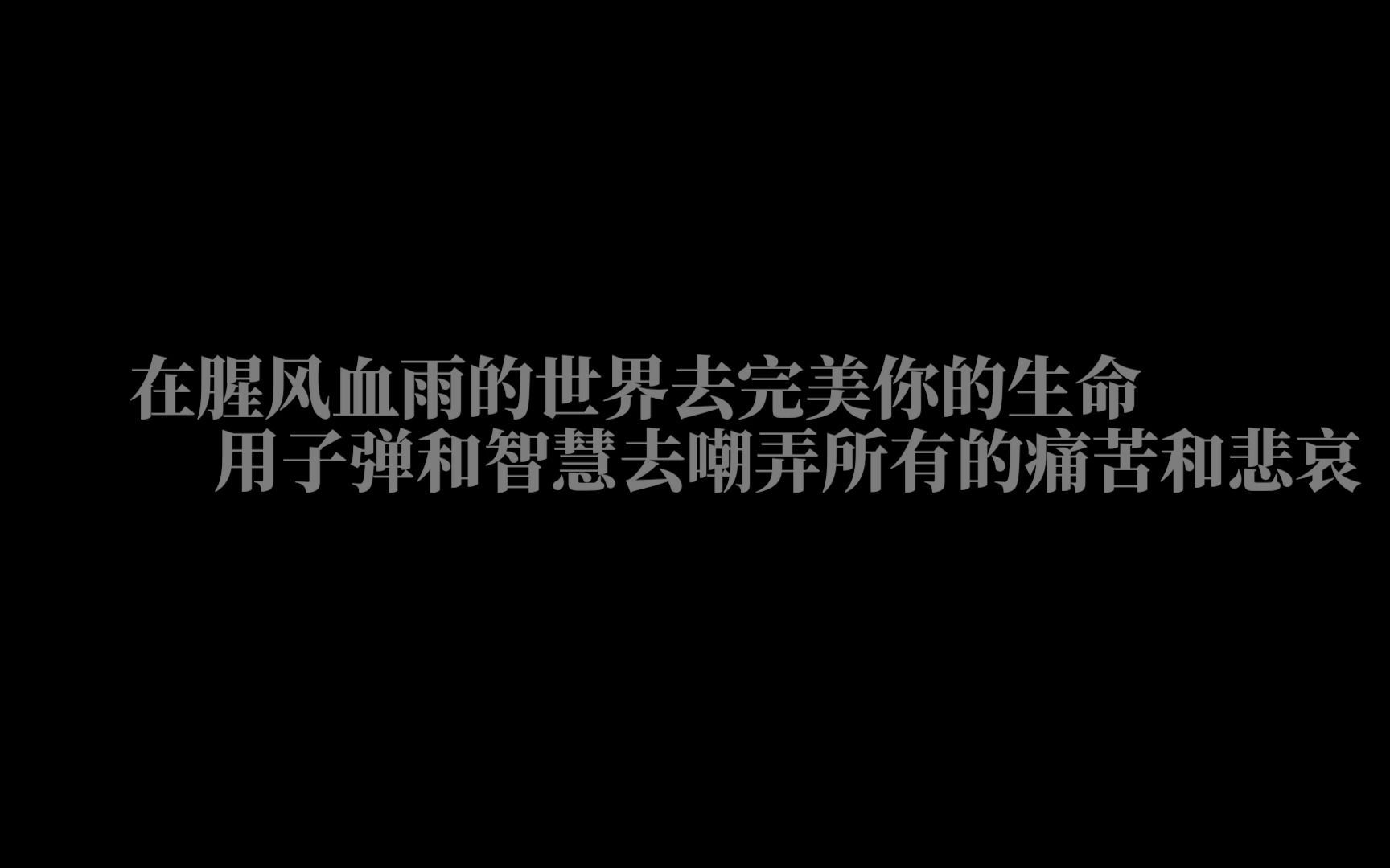 盘点已经停服的国服FPS网络游戏热门视频