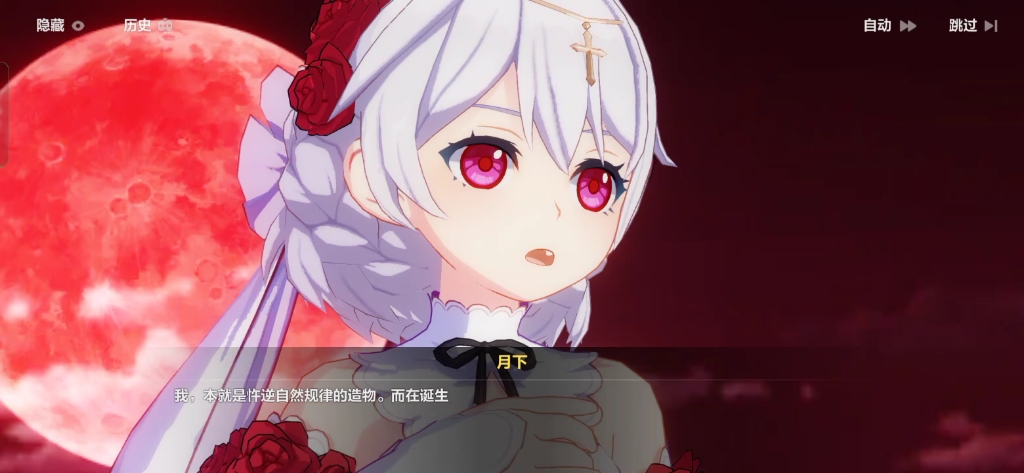 【02骨灰粉】最新视频来袭,快来看看吧!