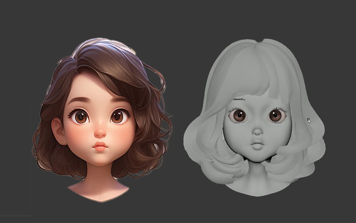 maya动画资源网,maya动画视频教程 maya动画资源网,maya动画视频教程