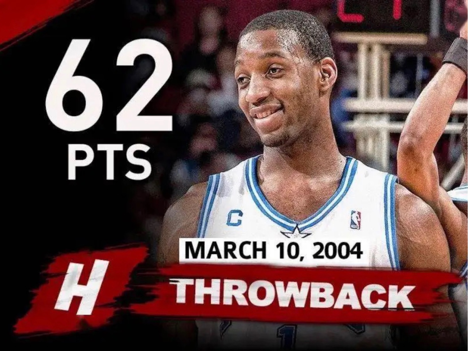 【蓝光1080p】麦迪62分之夜 3 白马长枪 干拔之神