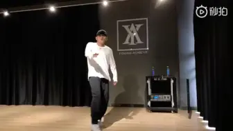 韩宇solo 李玟颜色