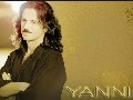 [图]天籁之音.Yanni.Live.The.Concert.Event.2006