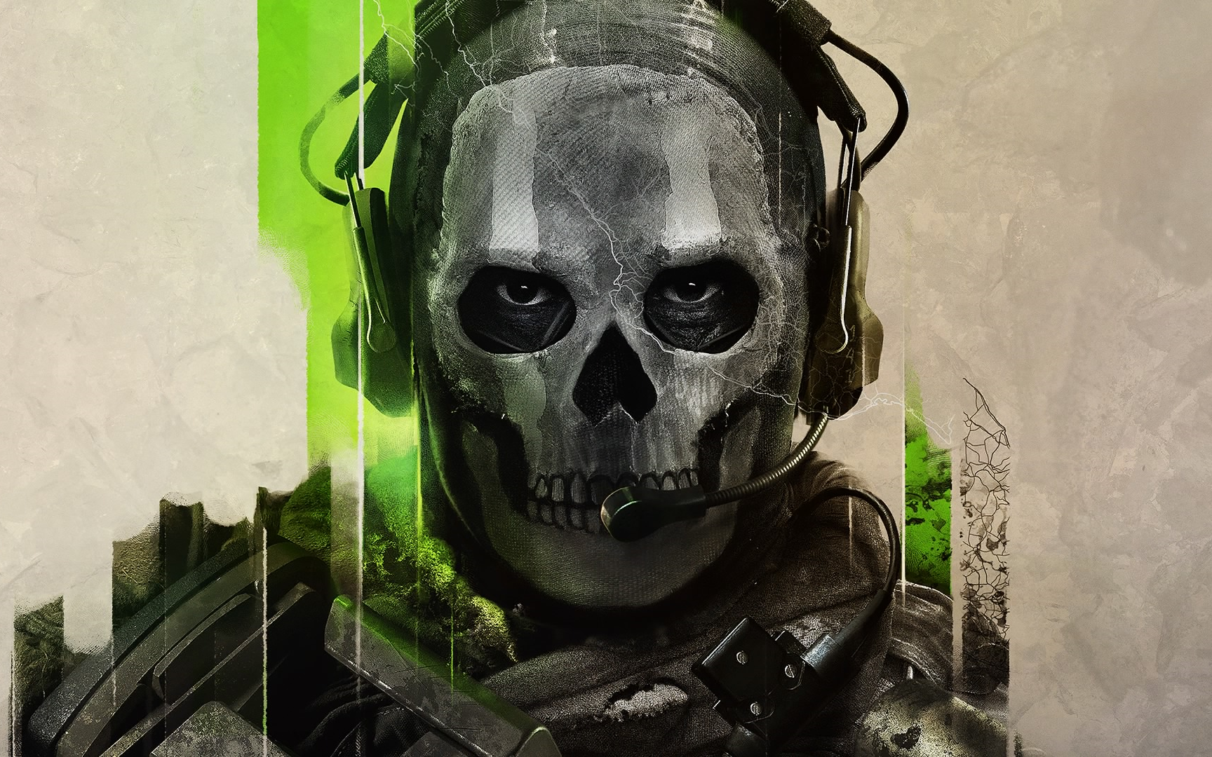 【ps4】使命召唤19:现代战争二