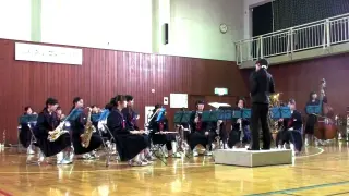 船橋市立若松中学校 搜索结果 哔哩哔哩弹幕视频网 つロ乾杯 Bilibili