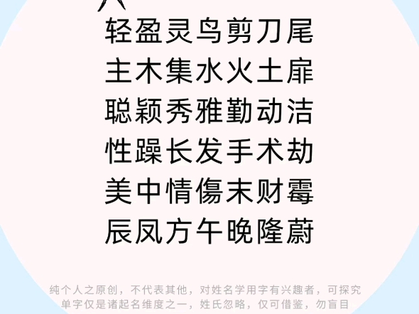 取名用字,燕字取名解析,掌握它起名更开心起名改名,莺歌燕舞之燕字取名用字解析,北燕南飞,小燕子不懂就问,有问必答,义务简测姓名原创姓名学干...