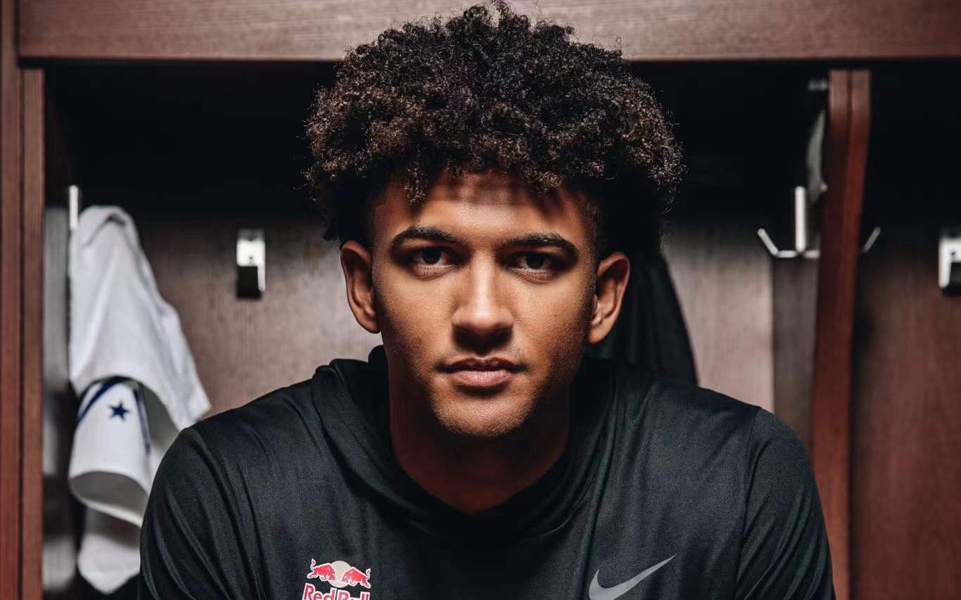 【nba2kol2】顶级外线防守者:马蒂斯·塞布尔!