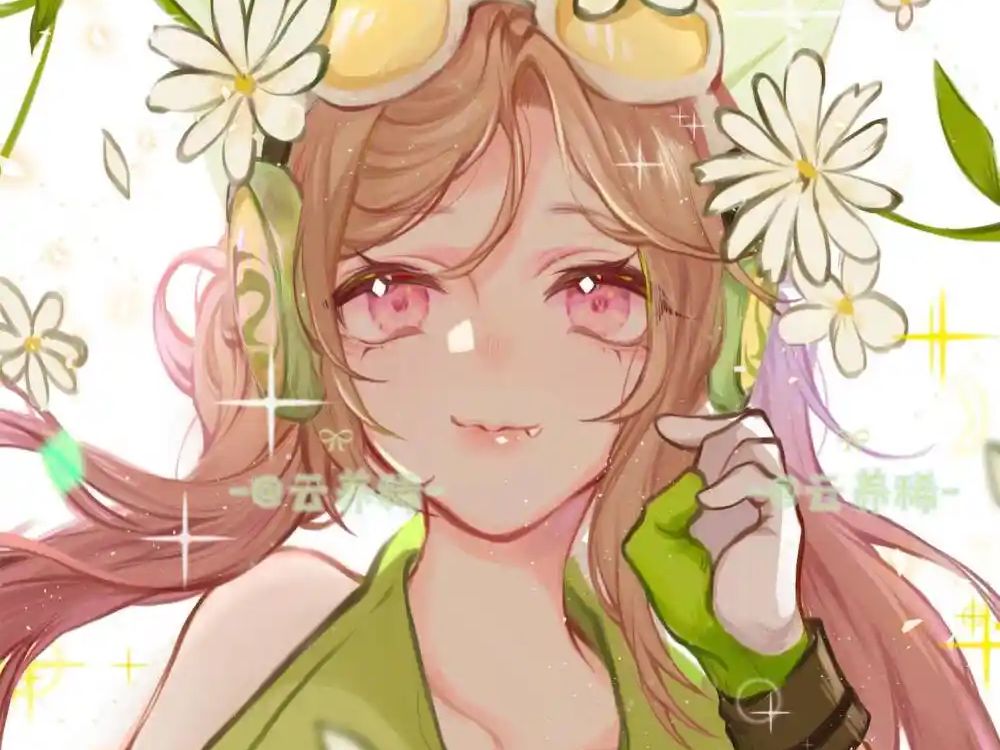 【生化危机6】王者荣耀大乔守护之力啦