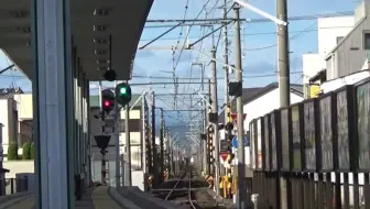 日本静冈县