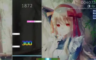 のぼれ すすめ 高い塔 搜索结果 哔哩哔哩弹幕视频网 つロ乾杯 Bilibili