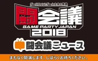 野田草履p 搜索结果 哔哩哔哩 Bilibili