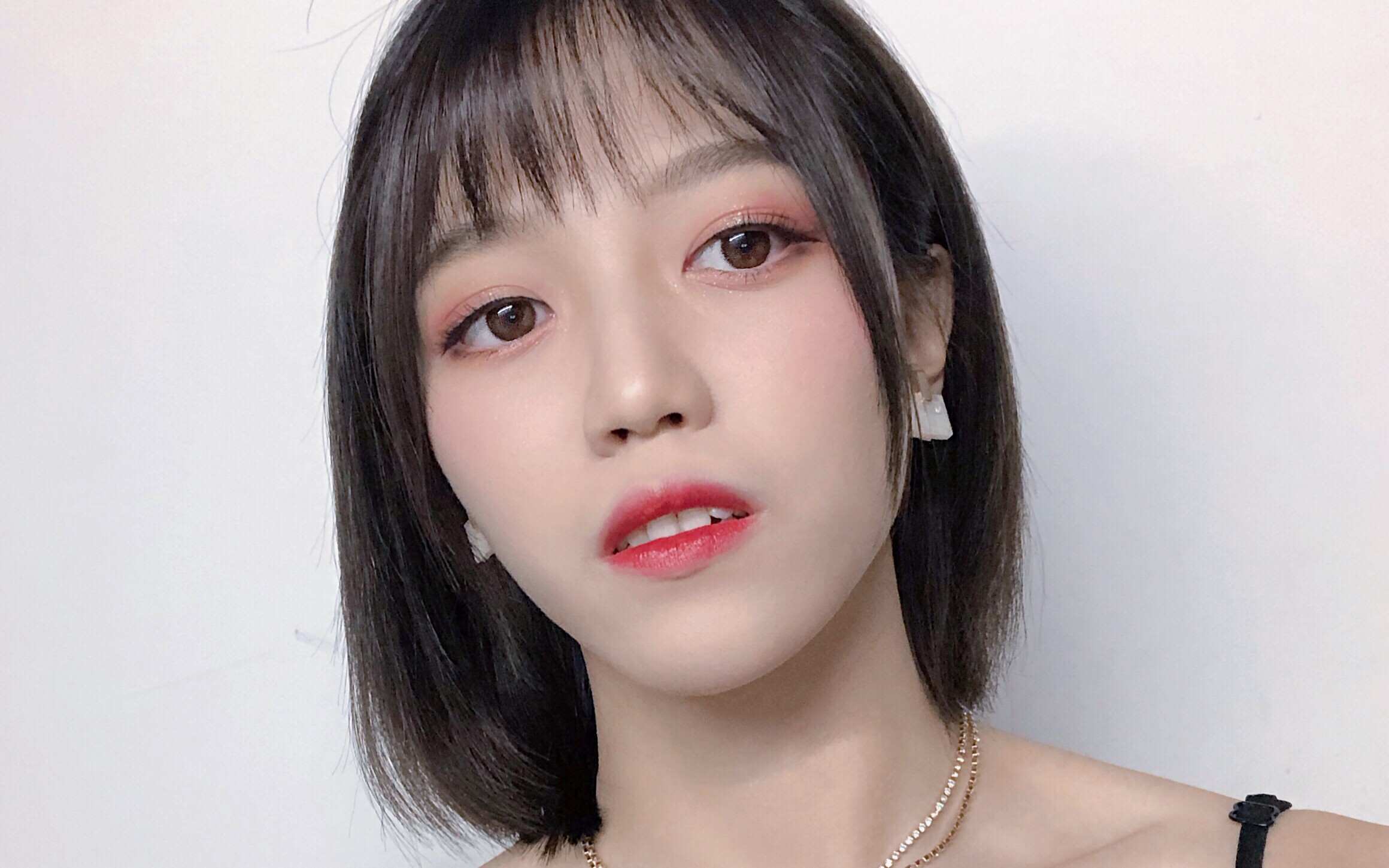 梦中的婚礼(防撞车)