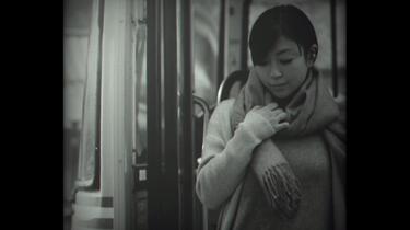 宇多ひかる、さん、 宇多田光Utada Hikaru - Single Clip Collection Vol.4_哔哩哔哩