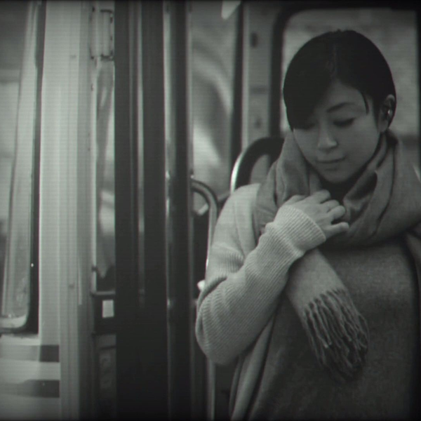 宇多田光- Utada Hikaru - Jinsei Saikou No Hi (人生最棒的一天