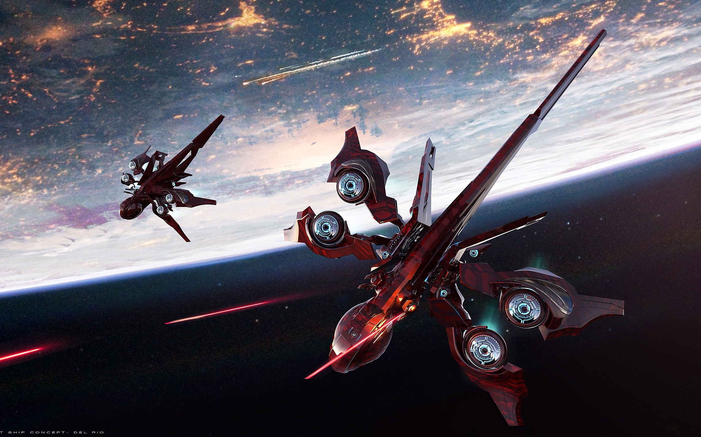 星际公民30离线模式教程丝滑体验cig已禁止