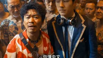宝强：不该秒懂的！