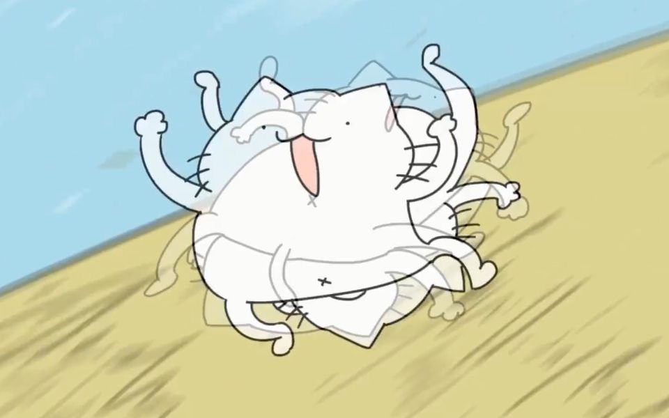 音游沙雕 第七期