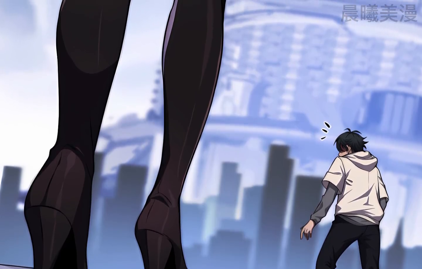 双面生活:虚拟游戏大神在现实世界的债务与情感纠葛