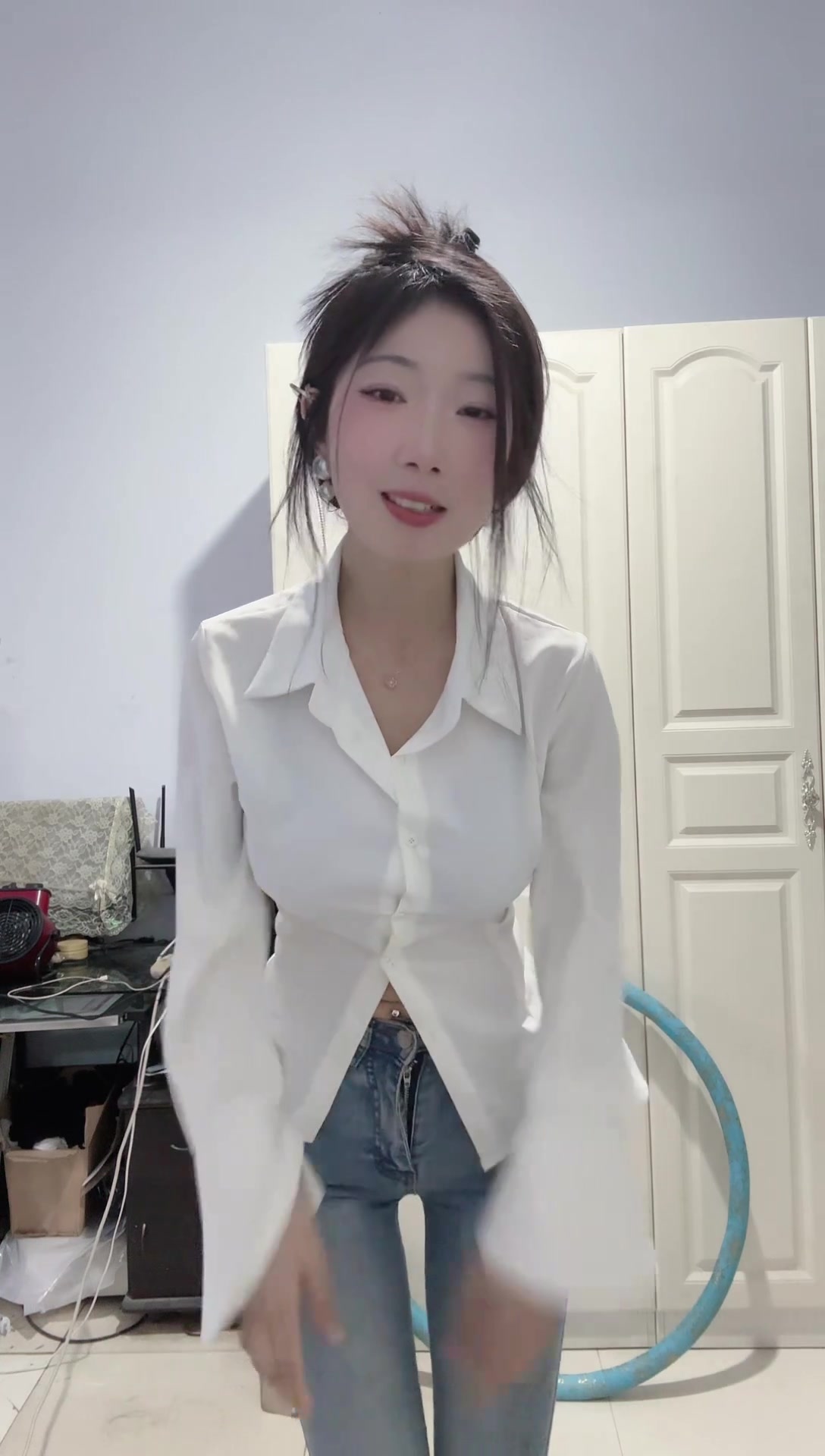 抖音农村大姐姐_240324_050143