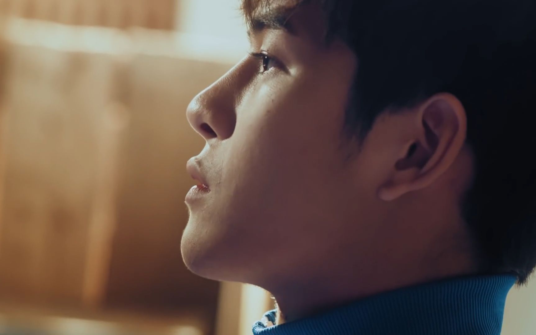 artpakpoom cuteboy thailand 【mv】_哔哩哔哩 (゜-゜)つロ 干杯