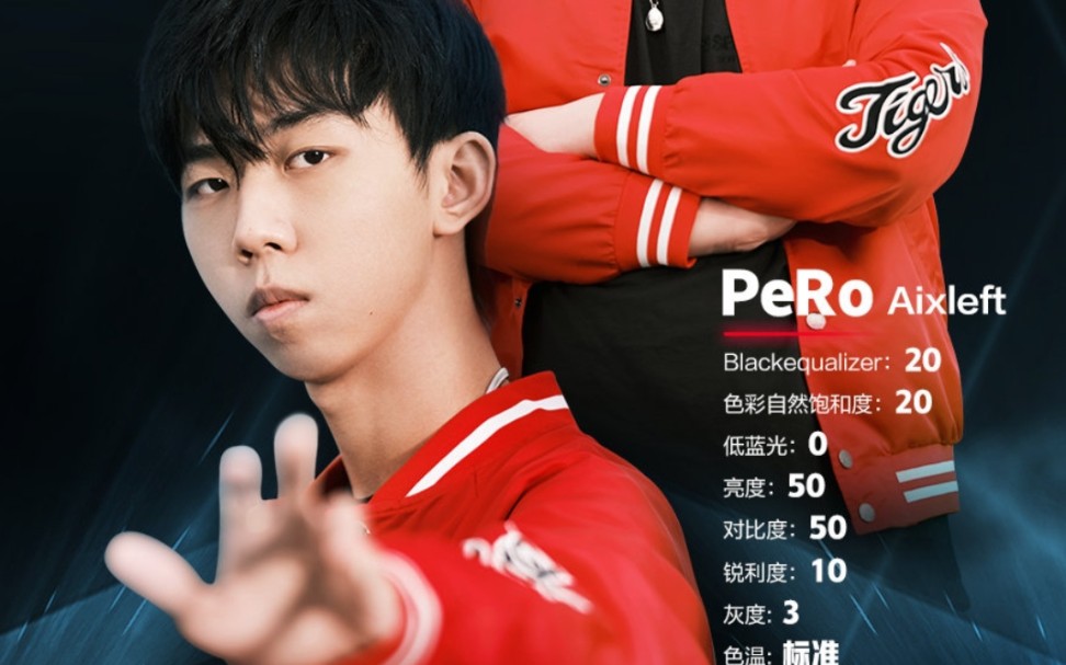 左梓轩卖萌十分钟